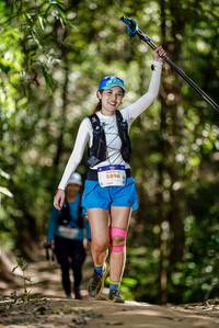 BIB: 5896
                            <button type="button" onclick="openModal(18983003)" class="btn btn-primary btn-sm float-right btn-popup" data-toggle="modal" data-target=".modal-high-quality">
                        <i class="fas fa-shopping-cart"></i> Add to Cart
                    </button>
                                            <button type="button" onclick="isThisMe(18983003, true)" class="btn btn-success btn-sm float-right btn-popup btn-isme hidden" data-toggle="tooltip" data-placement="bottom" title="นี่คือรูปของคุณใช่ไหม คลิกที่นี่เพื่อเอาเข้าอัลบั้ม">
                        <i class="fas fa-plus"></i> Add to album
                    </button>
                    <button type="button" onclick="isThisMe(18983003, false)" class="btn btn-warning btn-sm float-right btn-popup btn-isnotme hidden">
                        <i class="fas fa-ban"></i> Remove from album
                    </button>